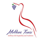 Moldova Tours