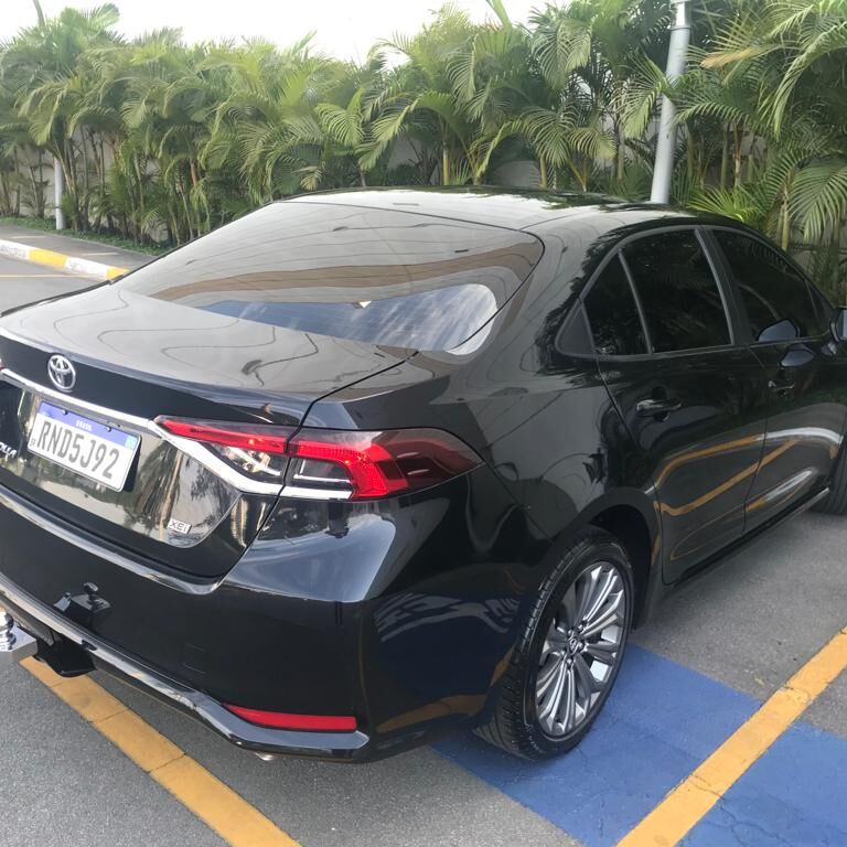 Carsblack