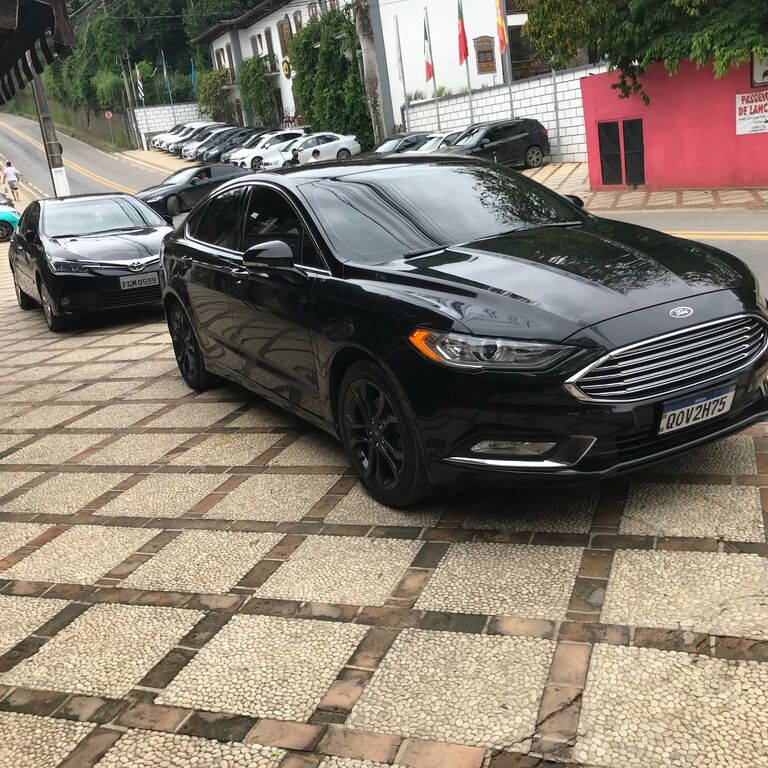 Carsblack
