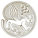 Hovaz Wine Rooms