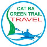 Cat Ba Green Trail Travel
