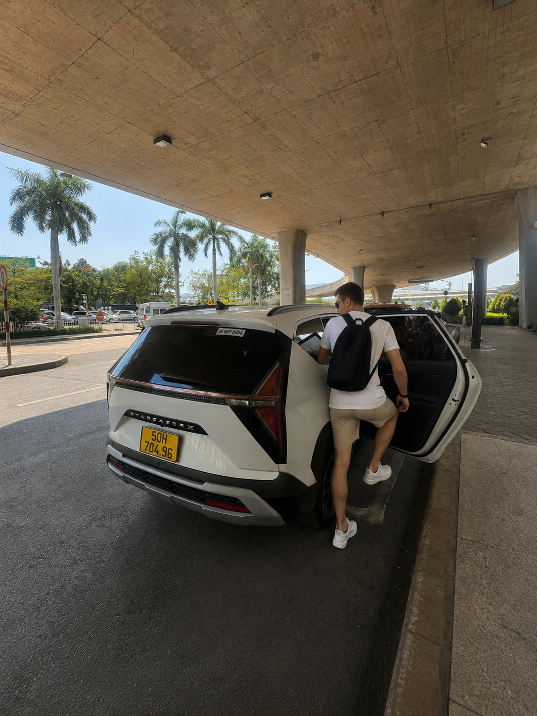 SUNTRAVEL247