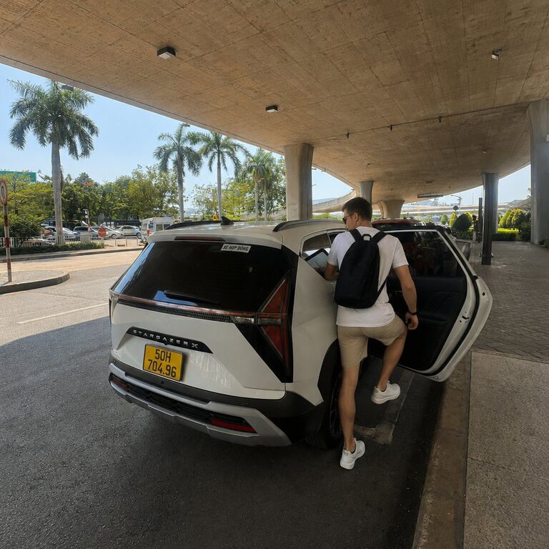 SUNTRAVEL247
