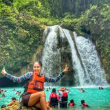 Suroy Cebu Tour Ph