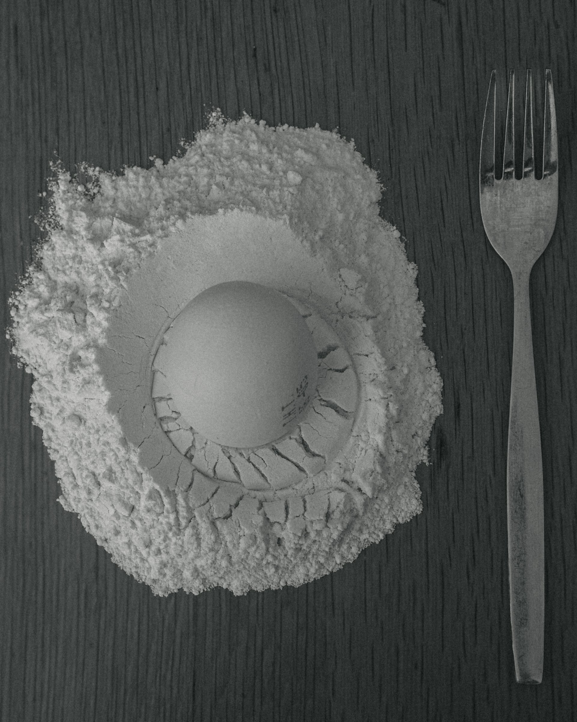 Alessandra Kitchen Crafts