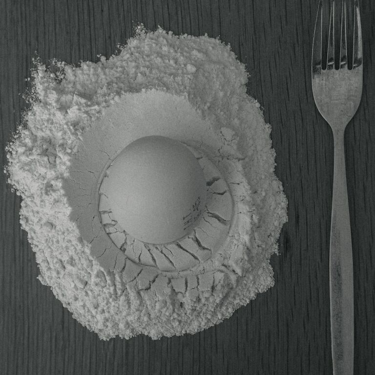 Alessandra Kitchen Crafts