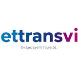 Lux Event Tours
