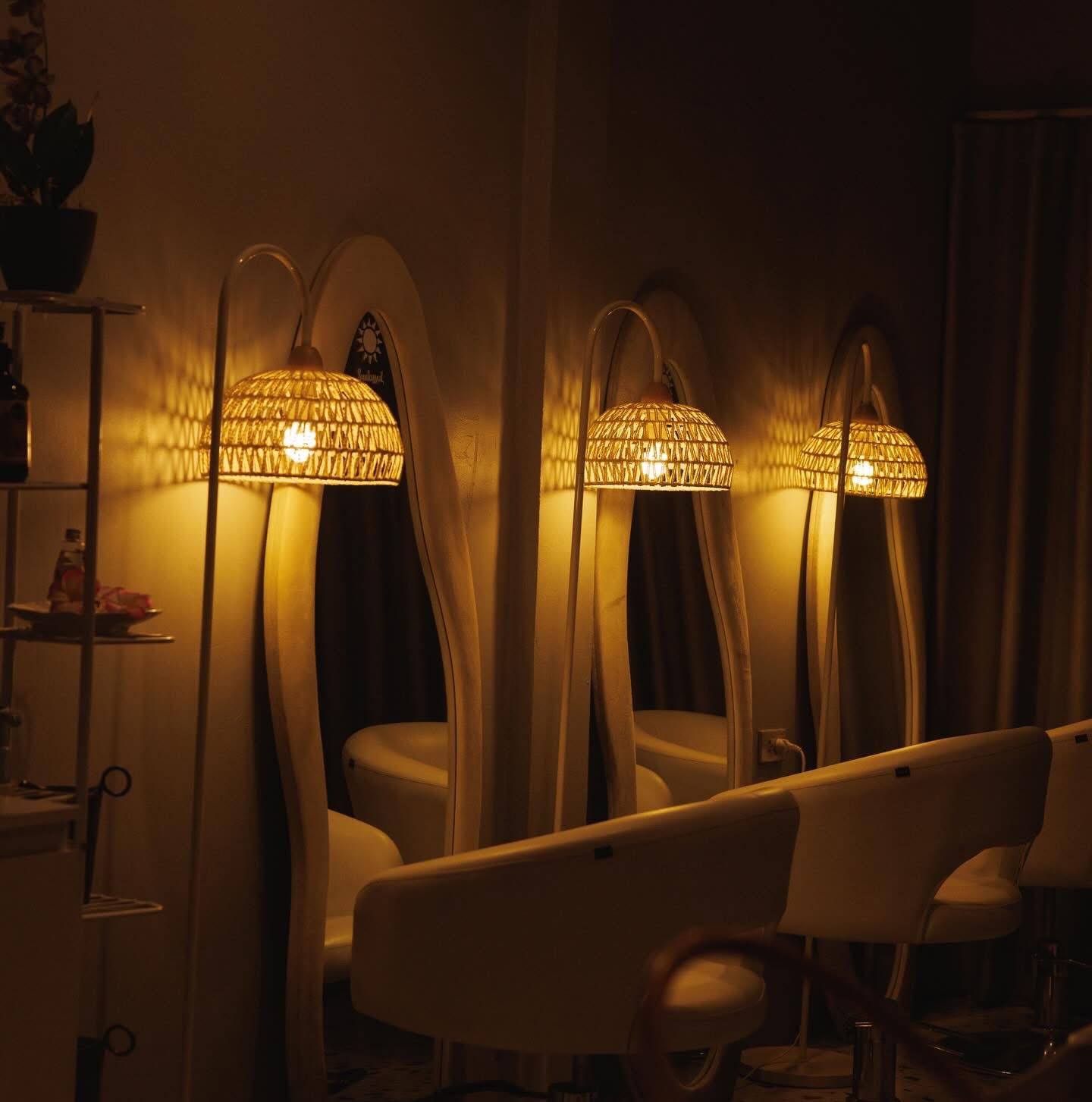 Sunkissed Beauty Bar By Gigz