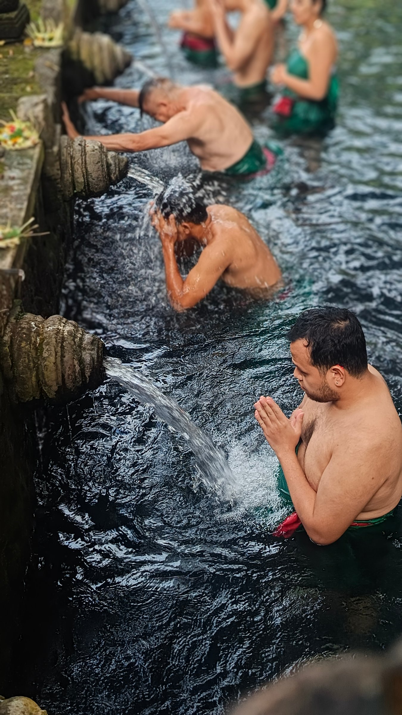 Bali affordable trips