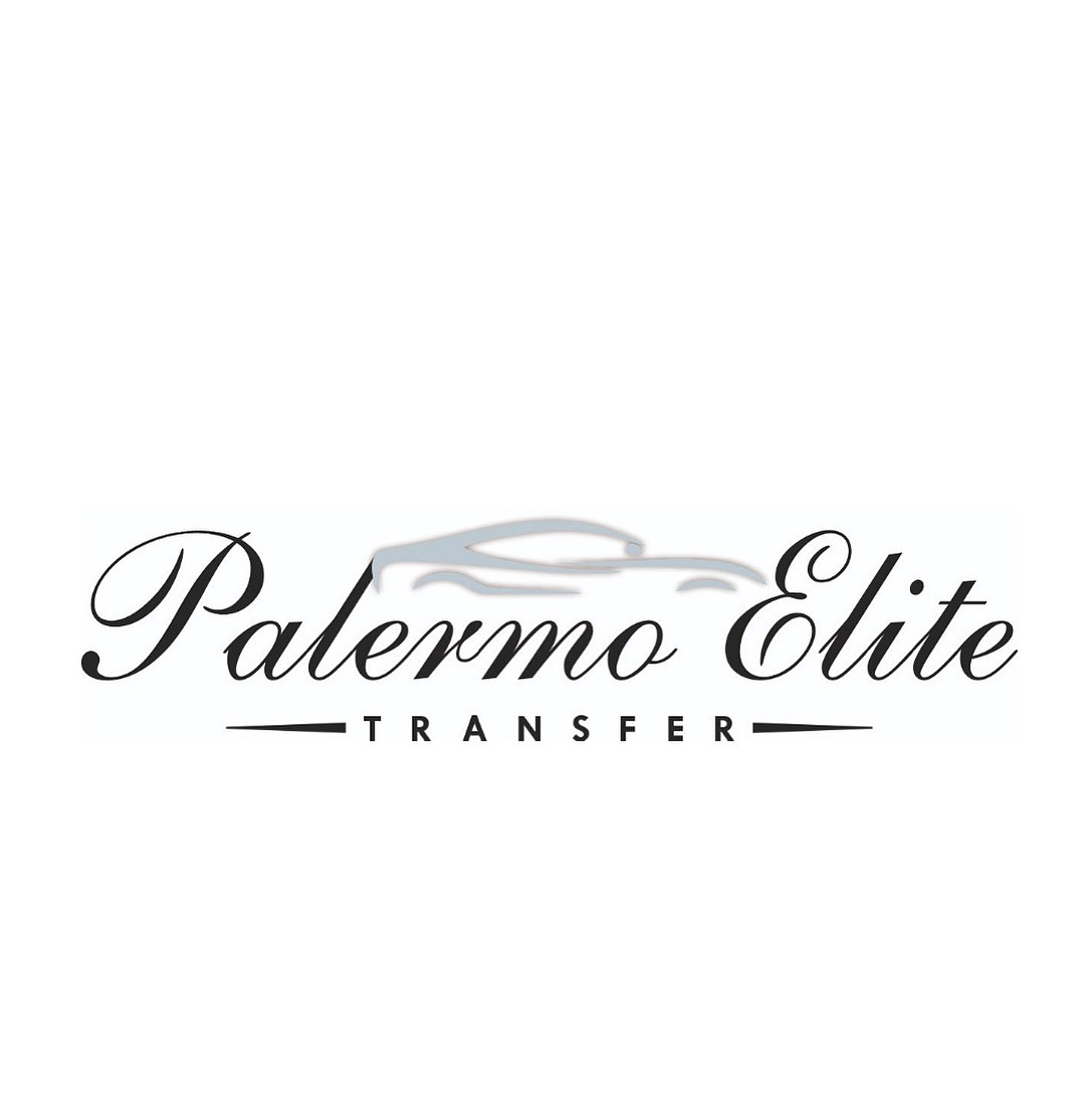 Palermo Elite Transfer