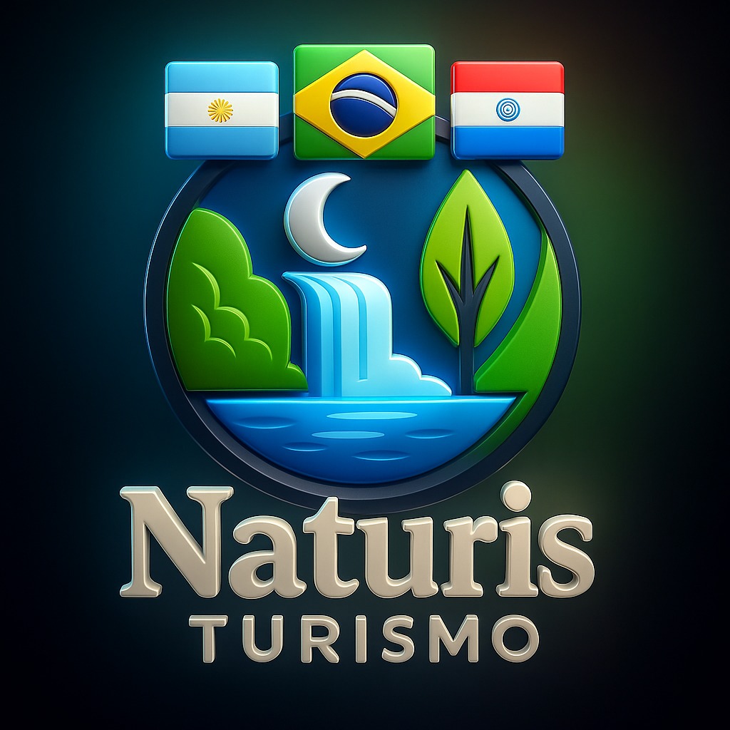 NATURIS TURISMO