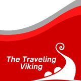 The Traveling Viking