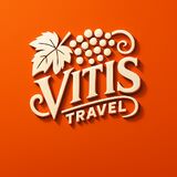 Vitis Travel Georgia