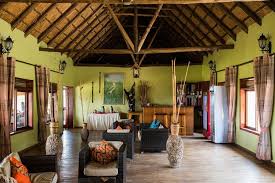 Missk Africa Safaris