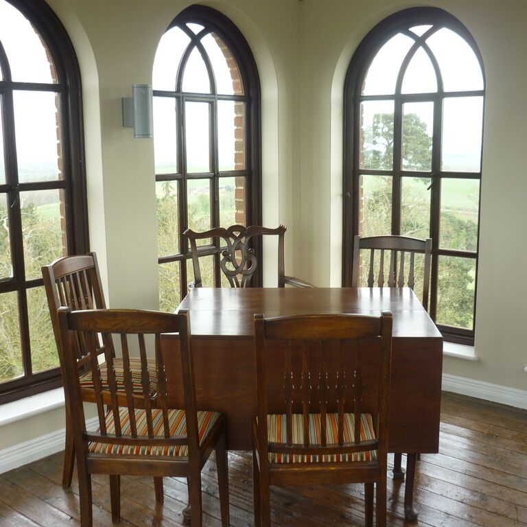 Faringdon Folly