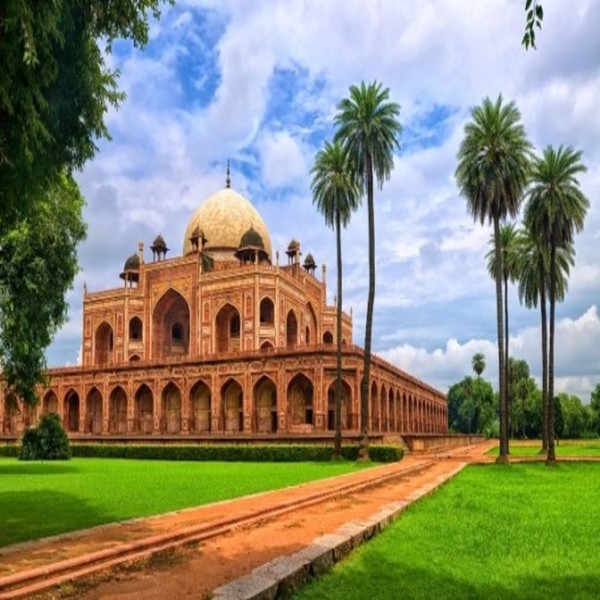 World Travel Experiences
