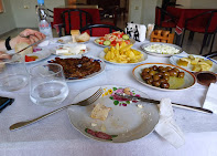 Sulova Agrotourism