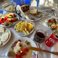 Sulova Agrotourism