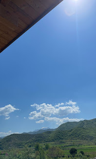 Sulova Agrotourism