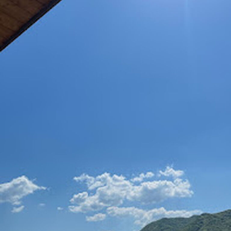 Sulova Agrotourism