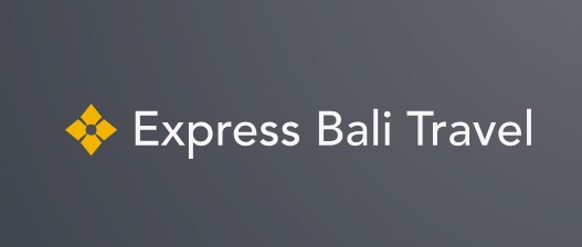 Express Bali Travel