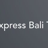 Express Bali Travel