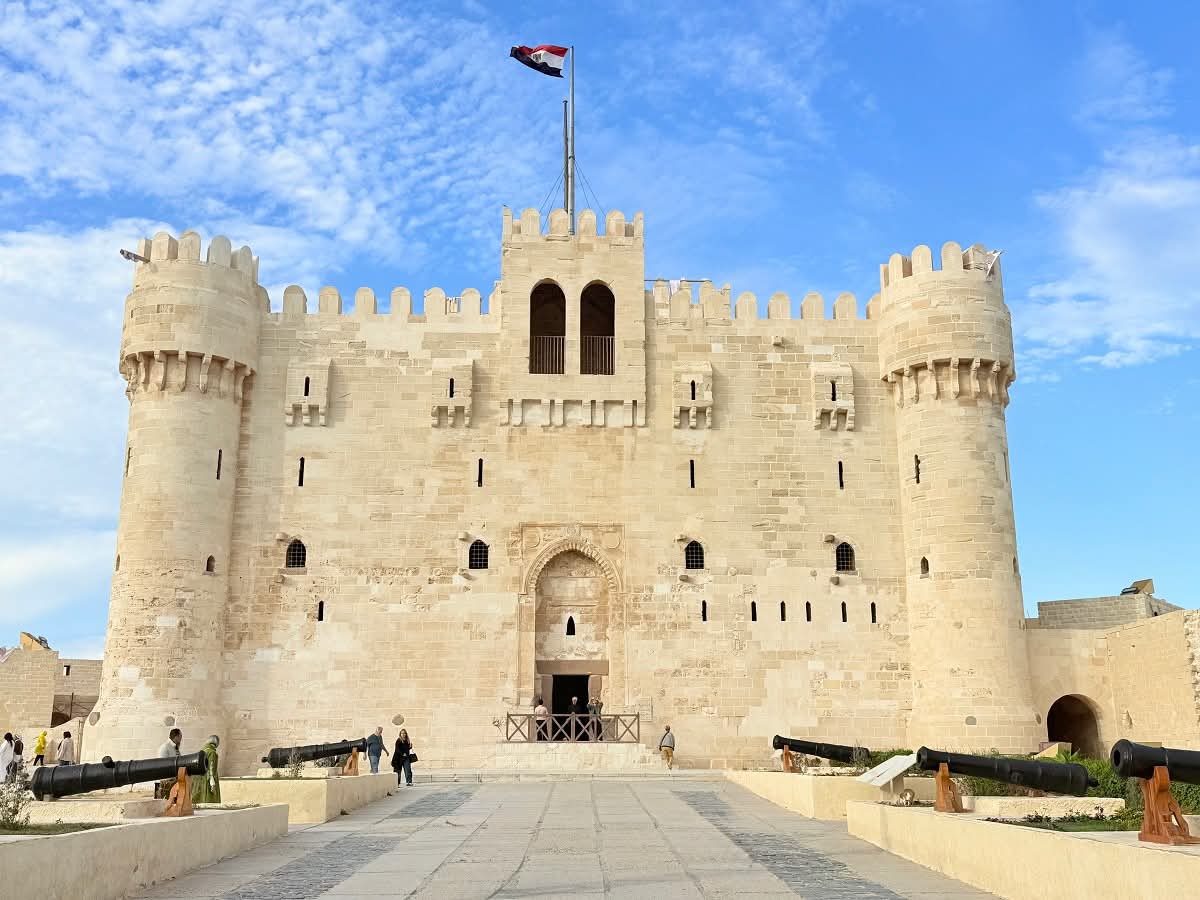 Esraa Salah