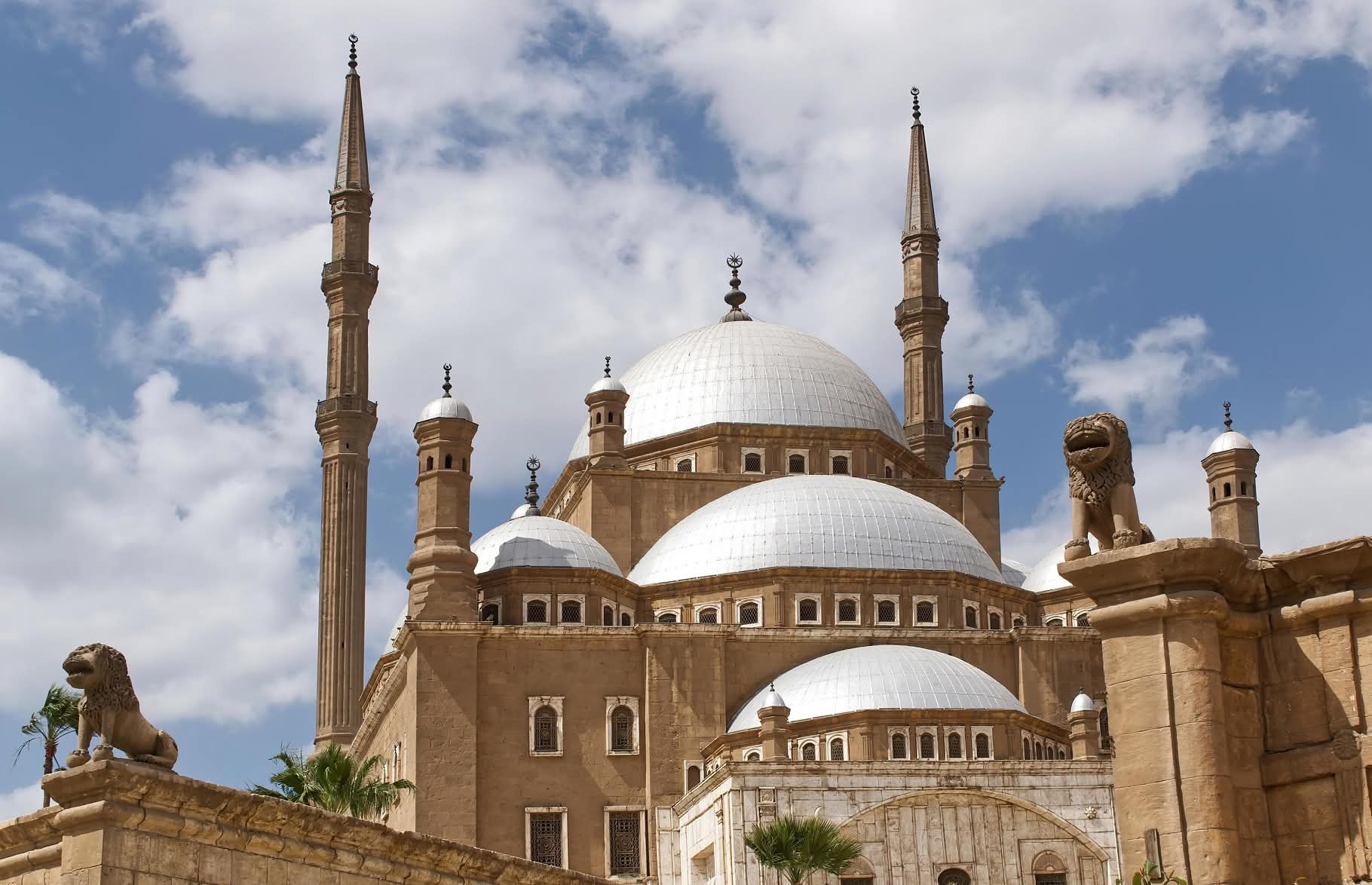 Esraa Salah