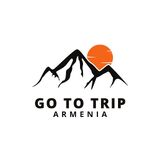 Go To Trip Armenia