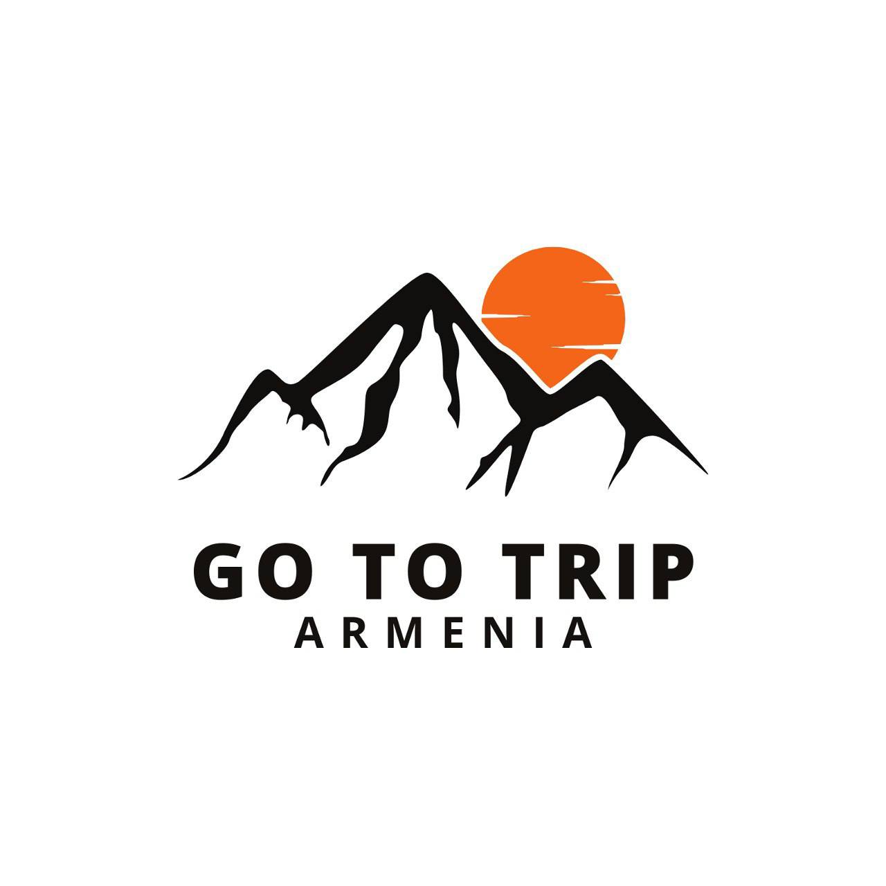 Go To Trip Armenia