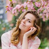 Natalia Nakonechna Photography