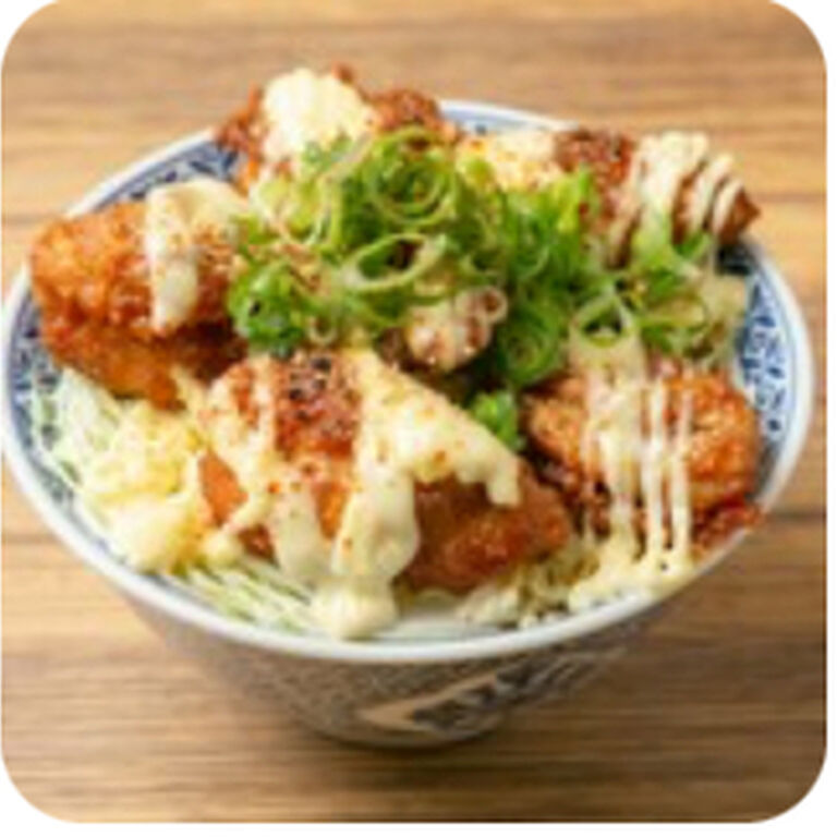 祇園白川ラーメン