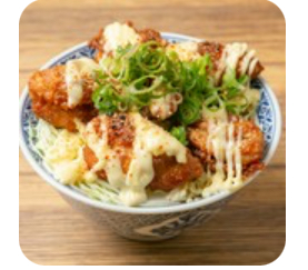 祇園白川ラーメン