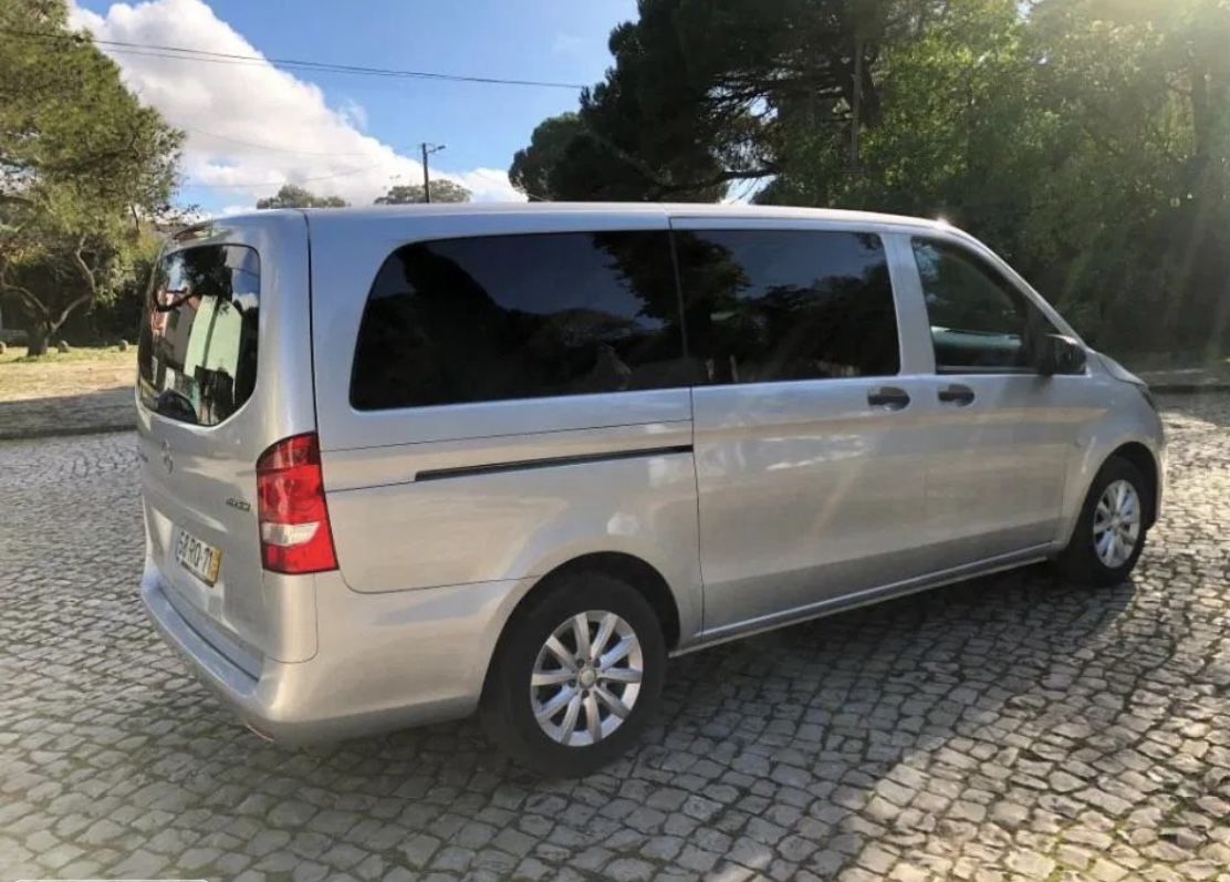 Olive Premium Tours
