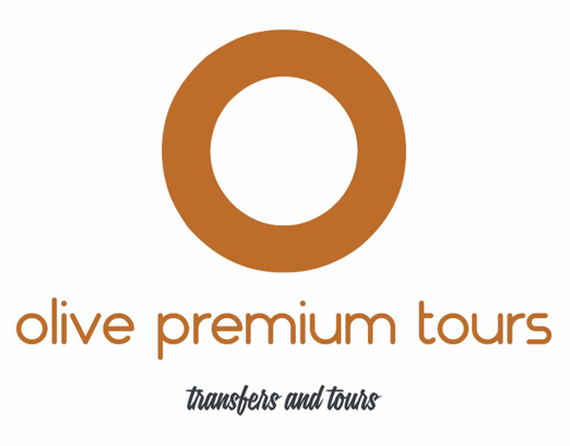 Olive Premium Tours