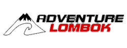 Adventure Lombok Tour