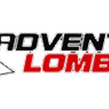 Adventure Lombok Tour