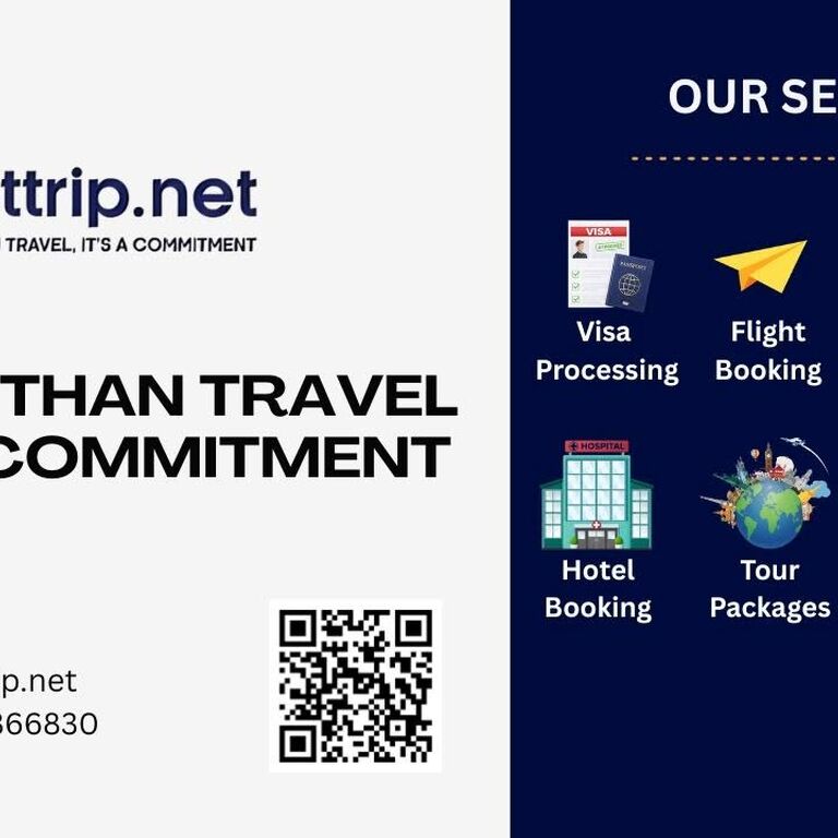 justtrip.net