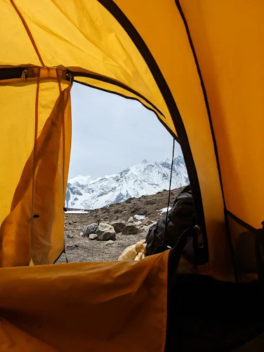 Soulful Nepal Holidays