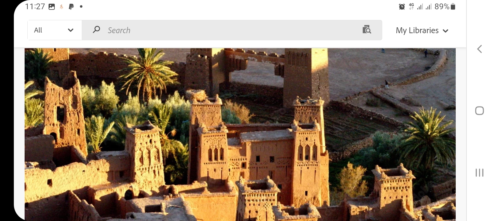 Tangier Tours&Activities-Day Trips