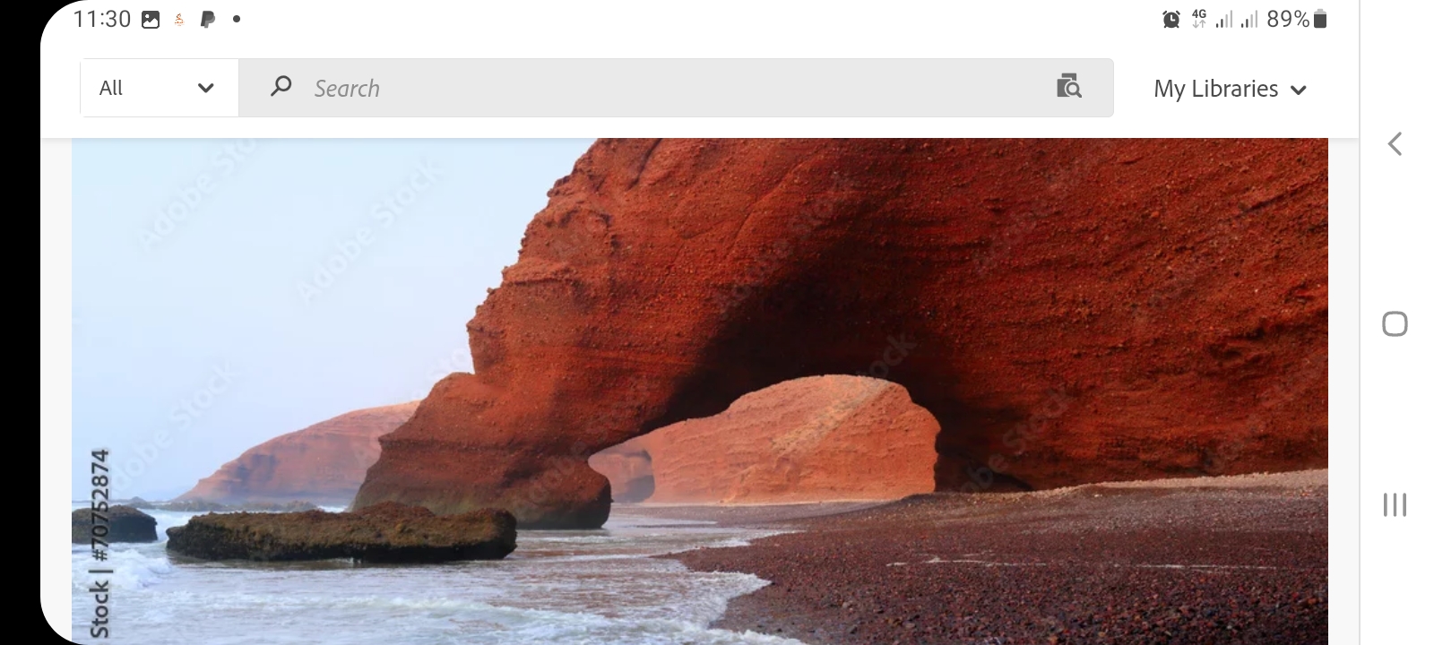 Tangier Tours&Activities-Day Trips