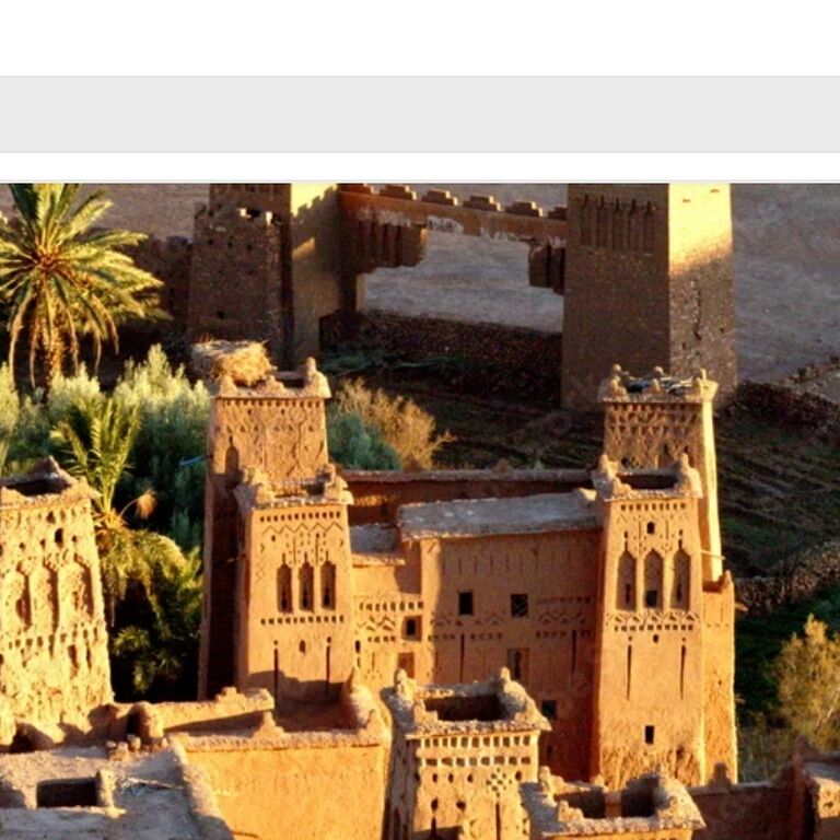 Tangier Tours&Activities-Day Trips