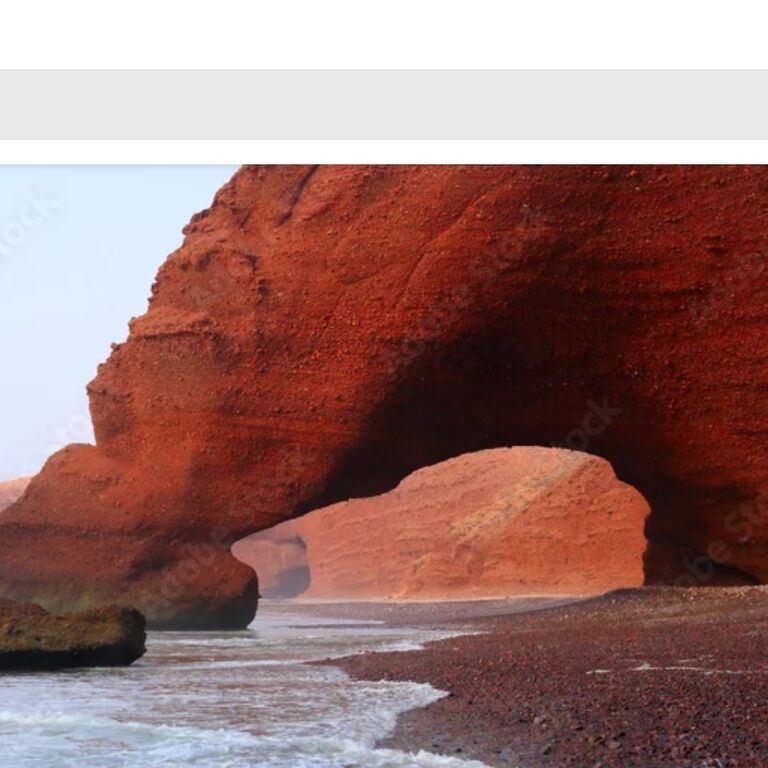 Tangier Tours&Activities-Day Trips