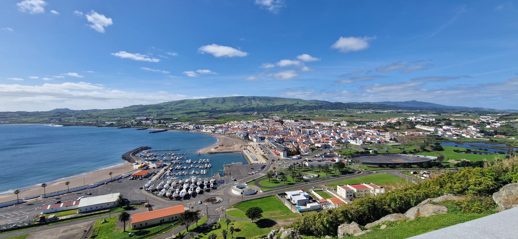 TuriAzores