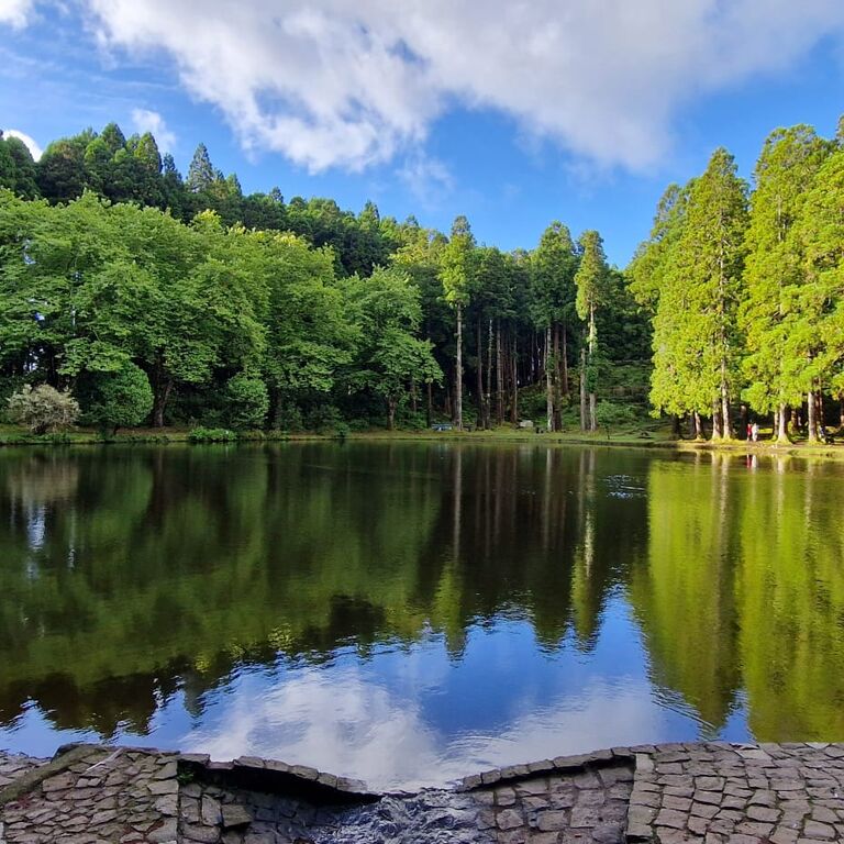 TuriAzores