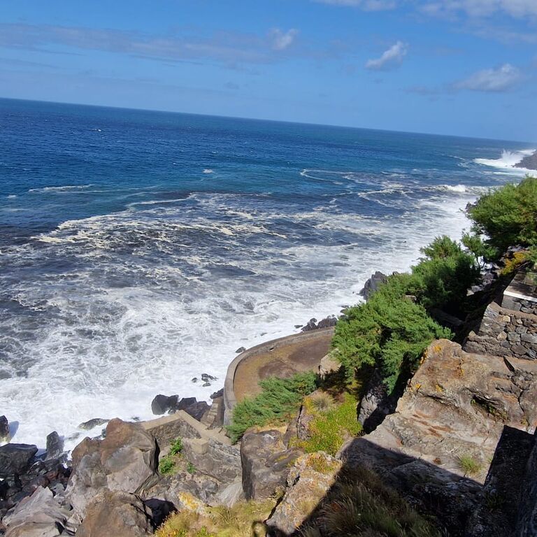 TuriAzores