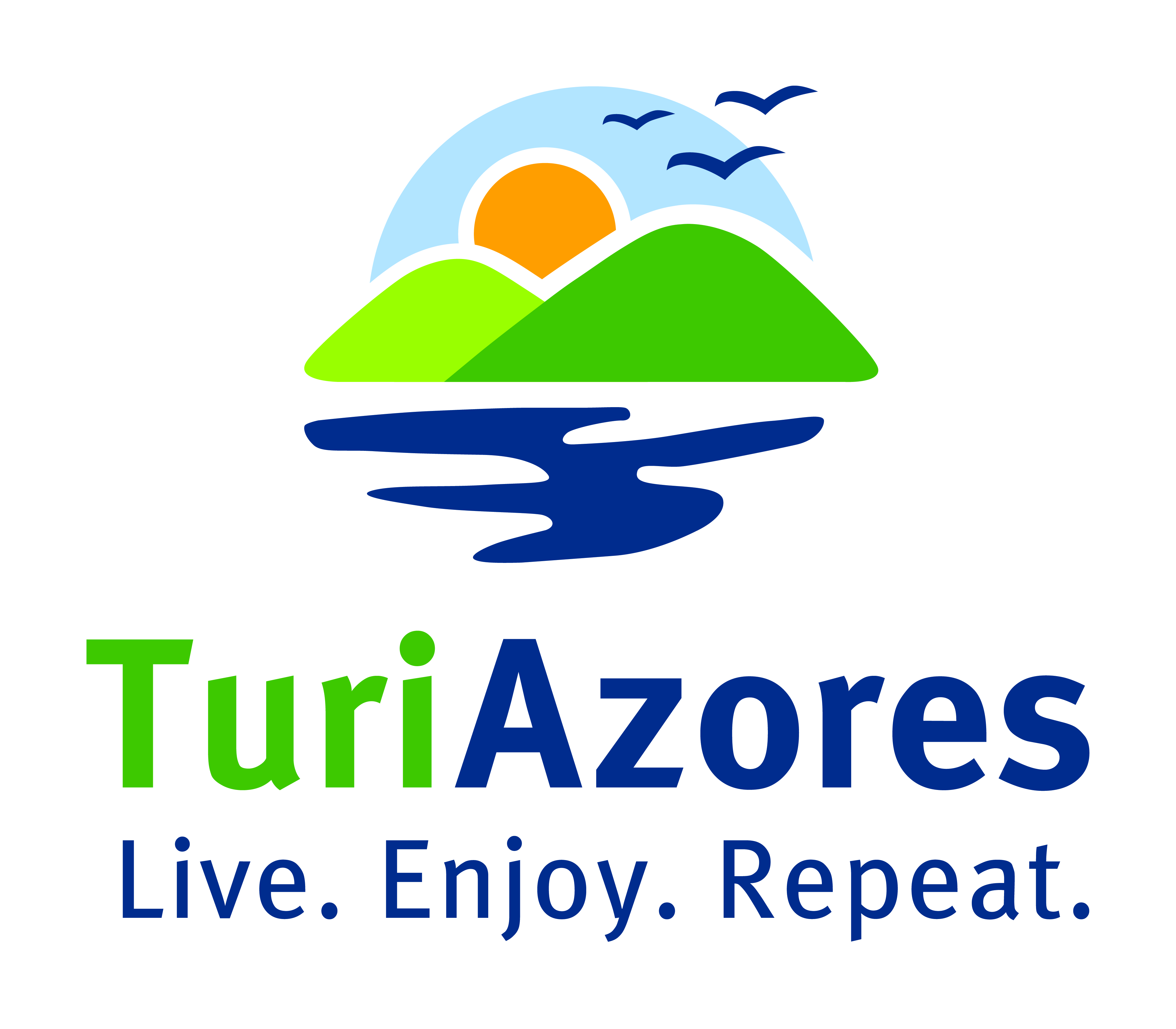 TuriAzores