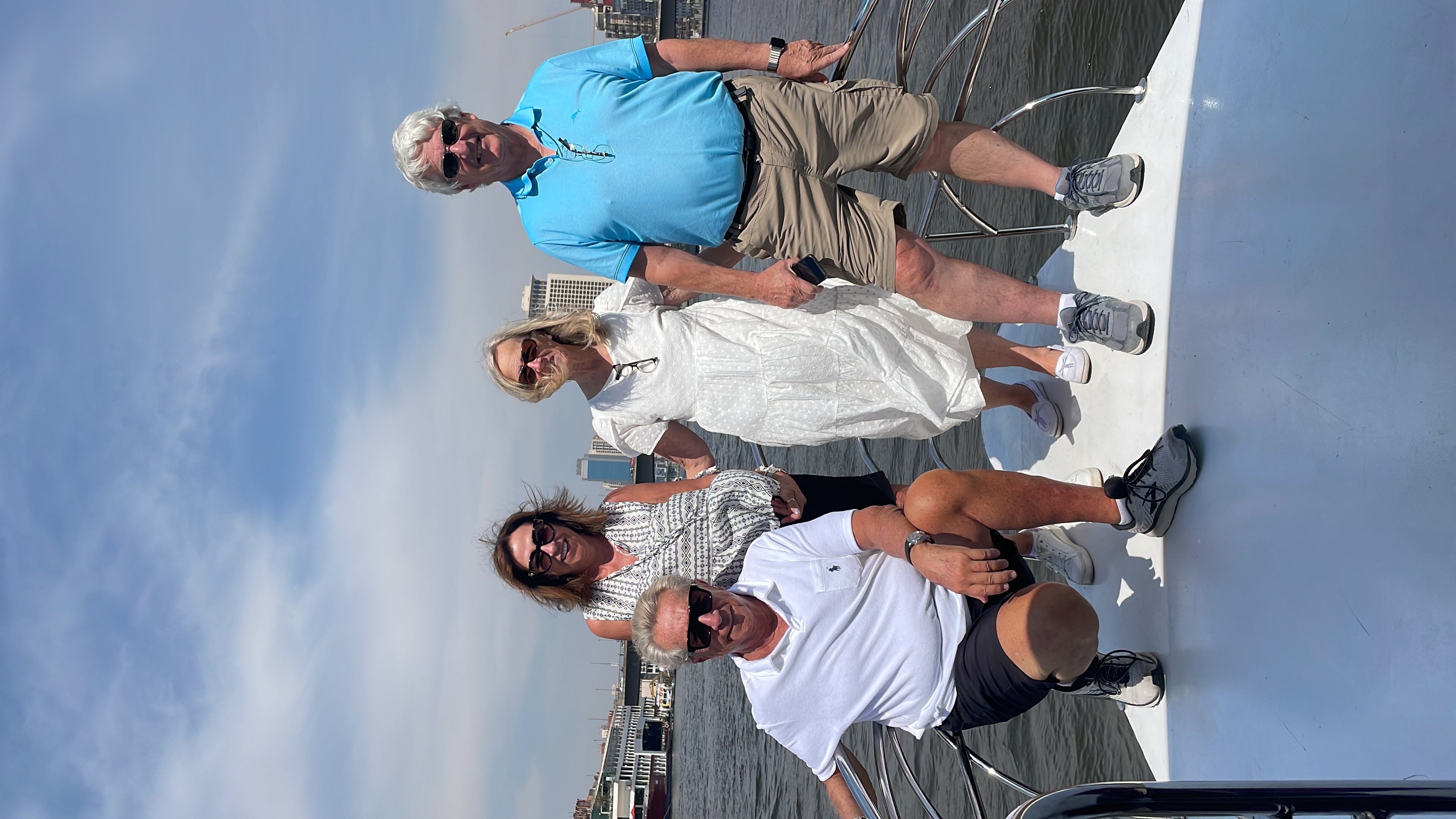 Egypt Tours Express