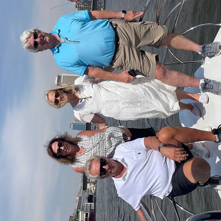 Egypt Tours Express