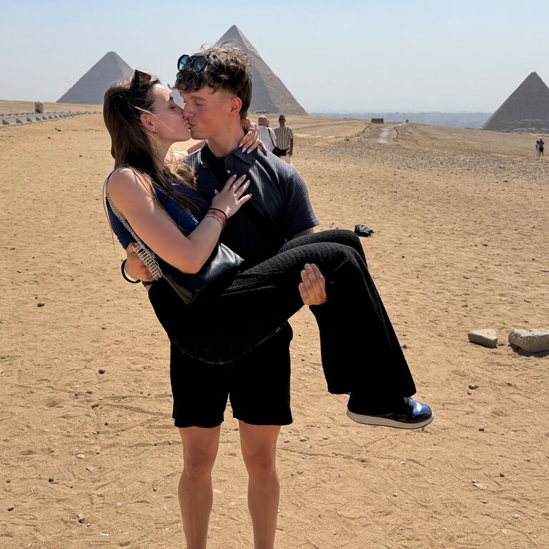 Egypt Tours Express